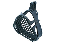 エンドキャップ