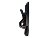 フェンスライザー