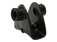 ＡＣアダプター