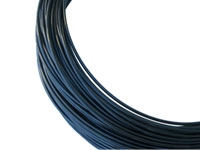 ベイコワイヤー