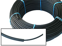 ドリッパーチューブ